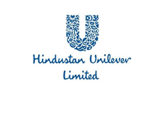 Logo - HUL