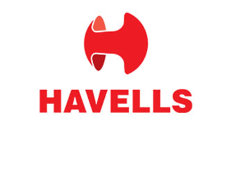 Logo - Havells