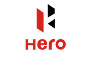 Logo - Hero