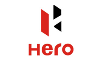 Logo - Hero
