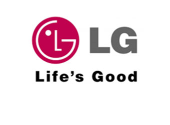 Logo - LG