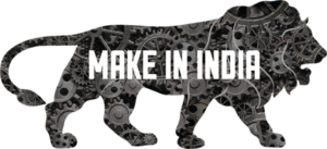 make in India