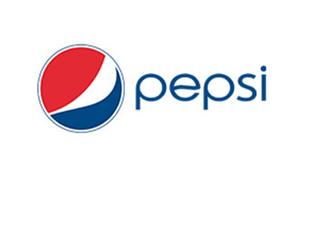 Logo - Pepsi