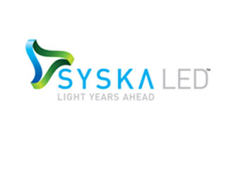 Logo - Syska