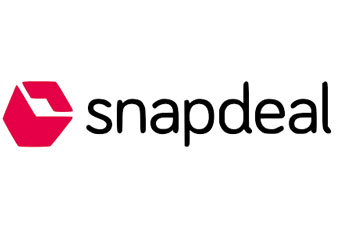 Logo - snapdeal