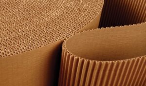 Read more about the article Suppliers of Medium Paper in India