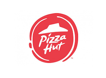 Logo - Pizza Hut