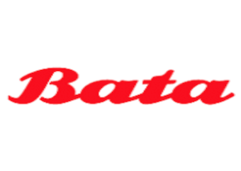 Logo - Bata