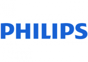 Logo - Philips