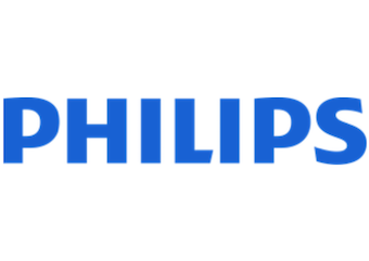 Logo - Philips