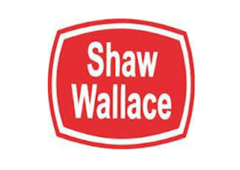 Logo - Shaw Wallace