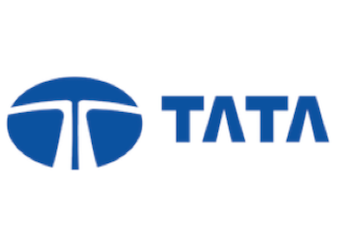 Logo - Tata