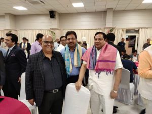 5Lucknow-ppl