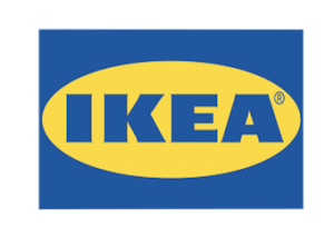Logo - Ikea
