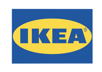 Logo - Ikea