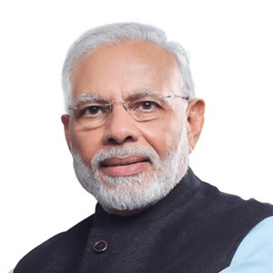 modiji