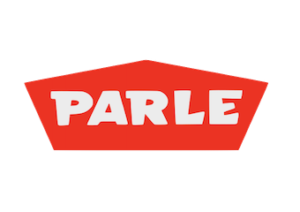 Logo - Parle G
