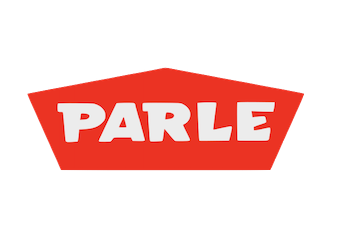 Logo - Parle G