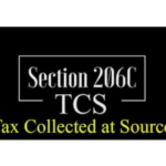 Logo - TCS