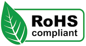 Logo - ROHS