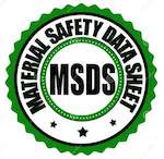 Logo - MSDS
